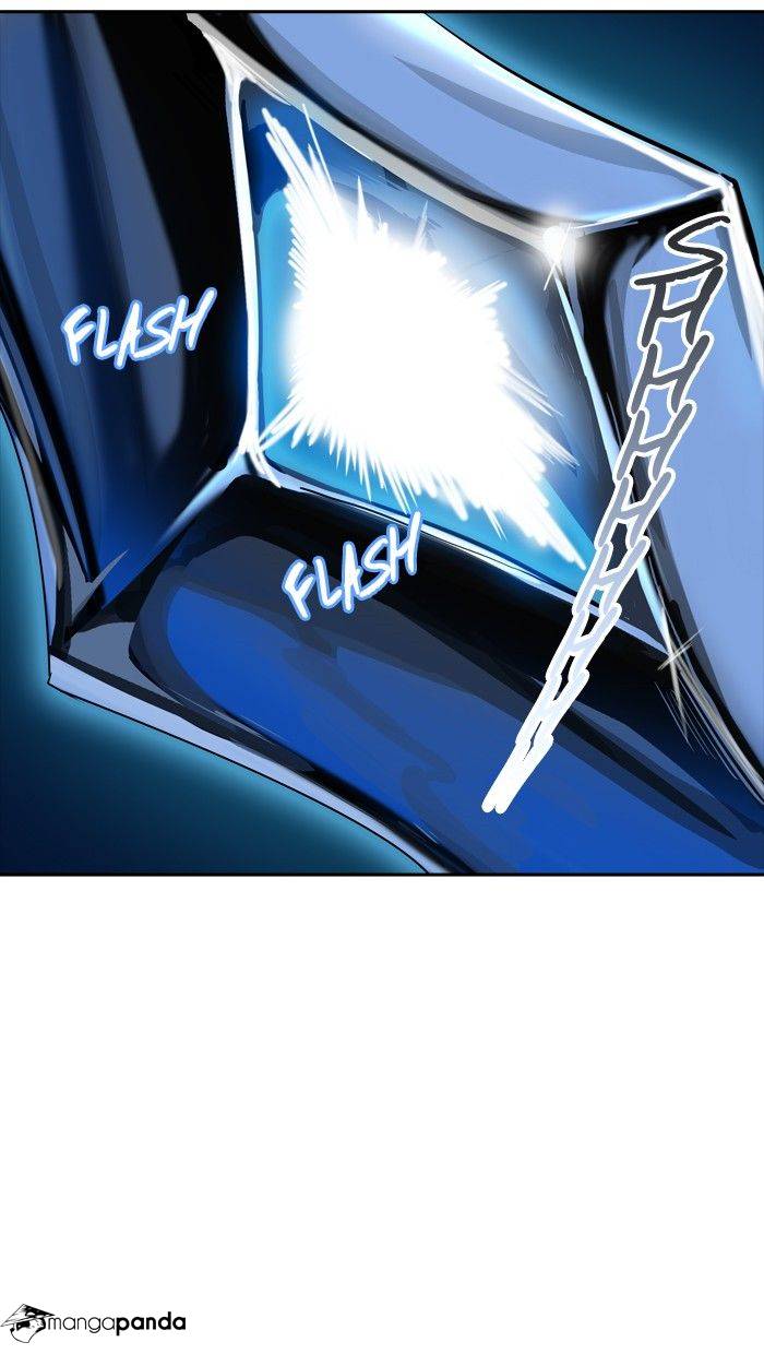 Tower of God Chapter 369 image 067